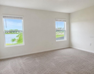 2717 Raindrop Run Street - Photo Thumbnail 17