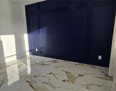5560 Morant Bay Path - Photo Thumbnail 8