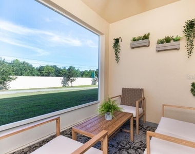 4769 Coral Castle Drive - Photo Thumbnail 13