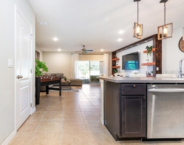 4769 Coral Castle Drive - Photo Thumbnail 4