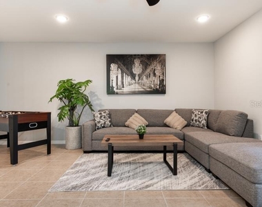 4769 Coral Castle Drive - Photo Thumbnail 10