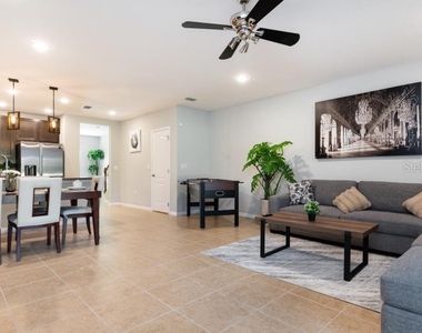 4769 Coral Castle Drive - Photo Thumbnail 20