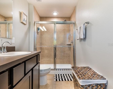 4769 Coral Castle Drive - Photo Thumbnail 19