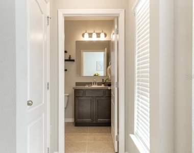 4769 Coral Castle Drive - Photo Thumbnail 3