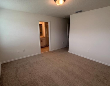 16346 Bird Of Paradise Avenue - Photo Thumbnail 18