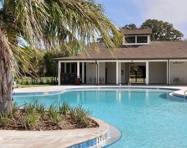 16346 Bird Of Paradise Avenue - Photo Thumbnail 24
