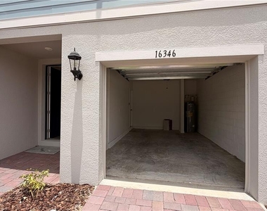 16346 Bird Of Paradise Avenue - Photo Thumbnail 1