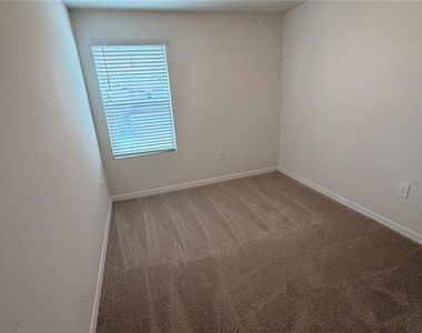16346 Bird Of Paradise Avenue - Photo Thumbnail 16