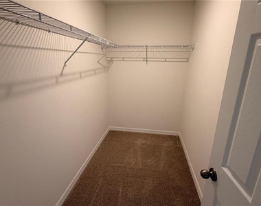 16346 Bird Of Paradise Avenue - Photo Thumbnail 19