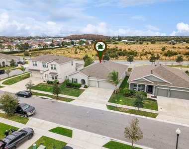 781 Taurus Lane - Photo Thumbnail 27
