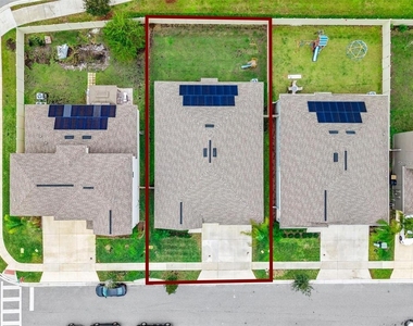 781 Taurus Lane - Photo Thumbnail 29