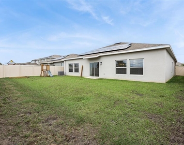 781 Taurus Lane - Photo Thumbnail 25
