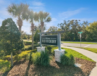 781 Taurus Lane - Photo Thumbnail 35