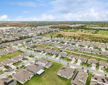 781 Taurus Lane - Photo Thumbnail 31