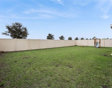 781 Taurus Lane - Photo Thumbnail 26