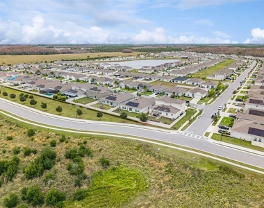 781 Taurus Lane - Photo Thumbnail 32