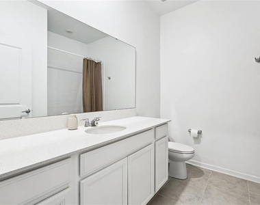 781 Taurus Lane - Photo Thumbnail 22
