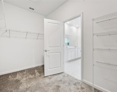 781 Taurus Lane - Photo Thumbnail 24