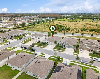 781 Taurus Lane - Photo Thumbnail 30