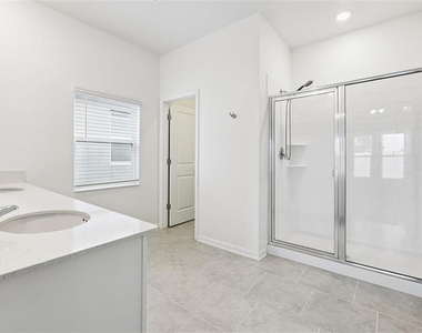 781 Taurus Lane - Photo Thumbnail 20