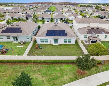 781 Taurus Lane - Photo Thumbnail 28
