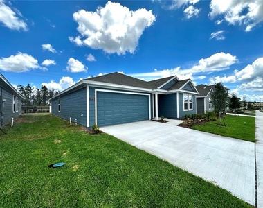 1975 Wilder Way - Photo Thumbnail 1
