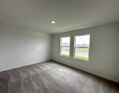 1975 Wilder Way - Photo Thumbnail 18