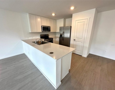 1975 Wilder Way - Photo Thumbnail 7