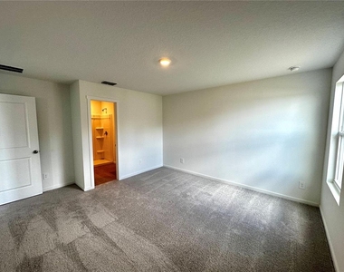 1975 Wilder Way - Photo Thumbnail 15