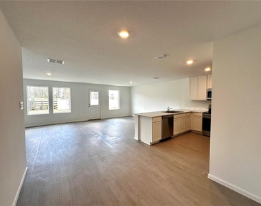1975 Wilder Way - Photo Thumbnail 4
