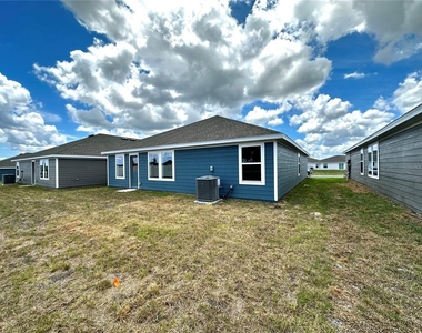 1975 Wilder Way - Photo Thumbnail 23