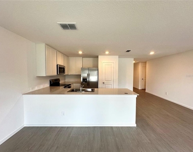 1975 Wilder Way - Photo Thumbnail 9