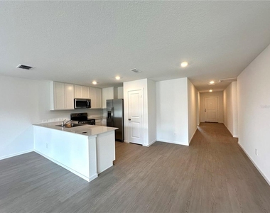 1975 Wilder Way - Photo Thumbnail 10