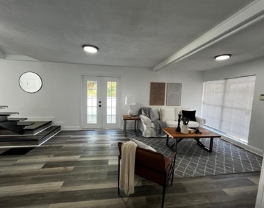 1397 43rd Street - Photo Thumbnail 14