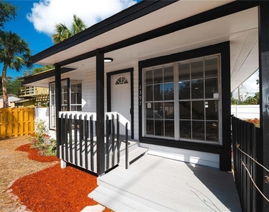 1397 43rd Street - Photo Thumbnail 1