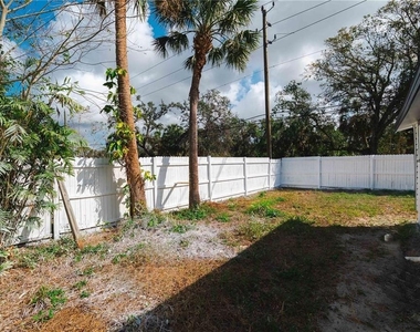 1397 43rd Street - Photo Thumbnail 33