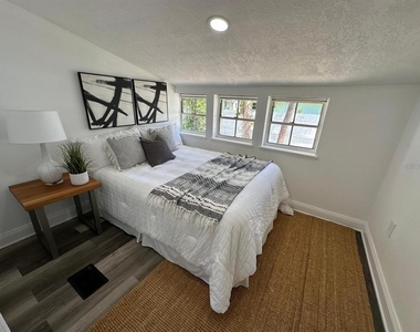 1397 43rd Street - Photo Thumbnail 25