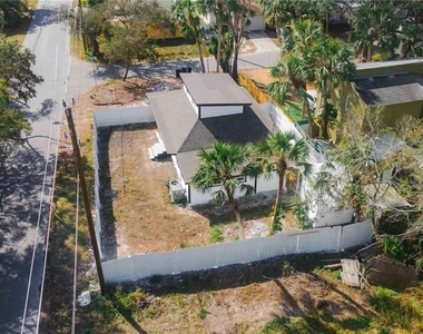 1397 43rd Street - Photo Thumbnail 39