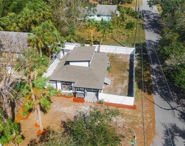 1397 43rd Street - Photo Thumbnail 36