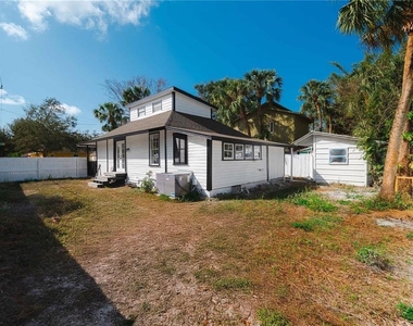 1397 43rd Street - Photo Thumbnail 32