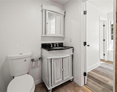 1397 43rd Street - Photo Thumbnail 18
