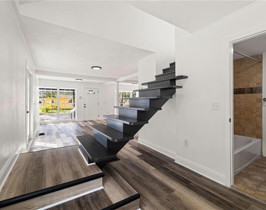 1397 43rd Street - Photo Thumbnail 17