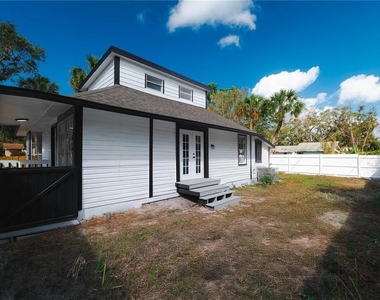 1397 43rd Street - Photo Thumbnail 31