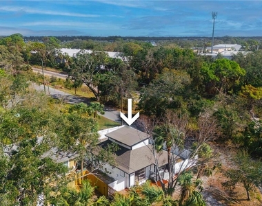 1397 43rd Street - Photo Thumbnail 38