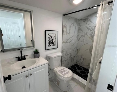 1397 43rd Street - Photo Thumbnail 27