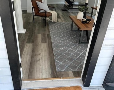 1397 43rd Street - Photo Thumbnail 4
