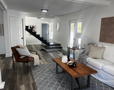 1397 43rd Street - Photo Thumbnail 8