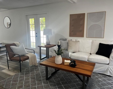 1397 43rd Street - Photo Thumbnail 12