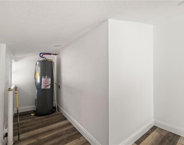1397 43rd Street - Photo Thumbnail 24