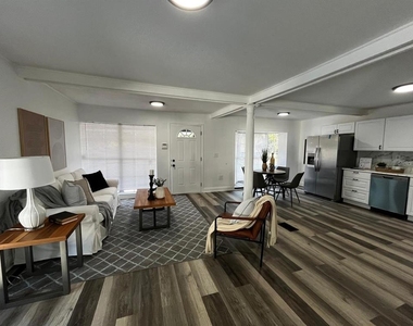 1397 43rd Street - Photo Thumbnail 13